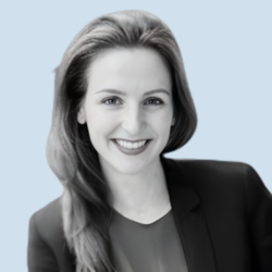 Agathe Gouot - FinDev Canada-1