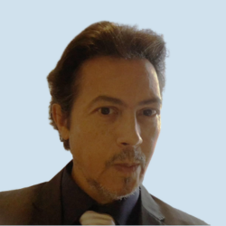 Aroldo M. Costa Jr.