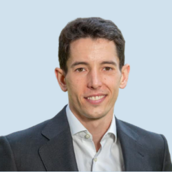 Daniel Ballesta - Enosis