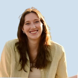 Lydia Knoll - AXA XL