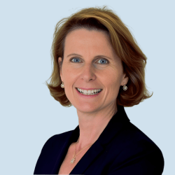 Marie Aimee Boury - Societe Generale