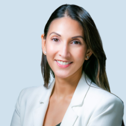 Rekha Nair - Societe Generale