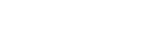 EMIA-logo-vector-white small-1