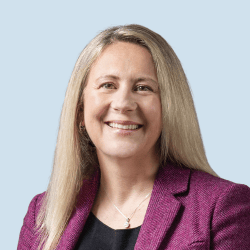 Erin Bigley - AllianceBernstein