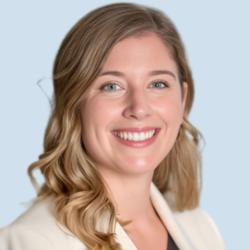 Leticia Ferreras Astorqui - Allianz Global Investors